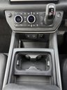 USED 2023 73 LAND ROVER DEFENDER 90 3.0 D250 MHEV X-Dynamic HSE Auto 4WD Euro 6 (s/s) 3dr HEADS UP+MERIDIAN+SLIDE P/ROOF