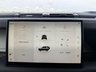 USED 2023 73 LAND ROVER DEFENDER 90 3.0 D250 MHEV X-Dynamic HSE Auto 4WD Euro 6 (s/s) 3dr HEADS UP+MERIDIAN+SLIDE P/ROOF