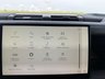 USED 2023 73 LAND ROVER DEFENDER 90 3.0 D250 MHEV X-Dynamic HSE Auto 4WD Euro 6 (s/s) 3dr HEADS UP+MERIDIAN+SLIDE P/ROOF
