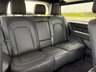 USED 2023 73 LAND ROVER DEFENDER 90 3.0 D250 MHEV X-Dynamic HSE Auto 4WD Euro 6 (s/s) 3dr HEADS UP+MERIDIAN+SLIDE P/ROOF