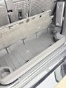USED 2023 73 LAND ROVER DEFENDER 90 3.0 D250 MHEV X-Dynamic HSE Auto 4WD Euro 6 (s/s) 3dr HEADS UP+MERIDIAN+SLIDE P/ROOF