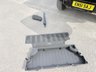 USED 2023 73 LAND ROVER DEFENDER 90 3.0 D250 MHEV X-Dynamic HSE Auto 4WD Euro 6 (s/s) 3dr HEADS UP+MERIDIAN+SLIDE P/ROOF