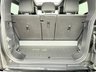 USED 2023 73 LAND ROVER DEFENDER 90 3.0 D250 MHEV X-Dynamic HSE Auto 4WD Euro 6 (s/s) 3dr HEADS UP+MERIDIAN+SLIDE P/ROOF