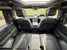 USED 2023 73 LAND ROVER DEFENDER 90 3.0 D250 MHEV X-Dynamic HSE Auto 4WD Euro 6 (s/s) 3dr HEADS UP+MERIDIAN+SLIDE P/ROOF