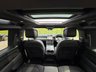 USED 2023 73 LAND ROVER DEFENDER 90 3.0 D250 MHEV X-Dynamic HSE Auto 4WD Euro 6 (s/s) 3dr HEADS UP+MERIDIAN+SLIDE P/ROOF