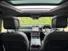 USED 2023 73 LAND ROVER DEFENDER 90 3.0 D250 MHEV X-Dynamic HSE Auto 4WD Euro 6 (s/s) 3dr HEADS UP+MERIDIAN+SLIDE P/ROOF