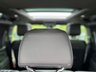 USED 2023 73 LAND ROVER DEFENDER 90 3.0 D250 MHEV X-Dynamic HSE Auto 4WD Euro 6 (s/s) 3dr HEADS UP+MERIDIAN+SLIDE P/ROOF