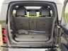 USED 2023 73 LAND ROVER DEFENDER 90 3.0 D250 MHEV X-Dynamic HSE Auto 4WD Euro 6 (s/s) 3dr HEADS UP+MERIDIAN+SLIDE P/ROOF
