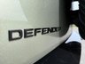 USED 2023 73 LAND ROVER DEFENDER 90 3.0 D250 MHEV X-Dynamic HSE Auto 4WD Euro 6 (s/s) 3dr HEADS UP+MERIDIAN+SLIDE P/ROOF