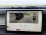 USED 2023 73 LAND ROVER DEFENDER 90 3.0 D250 MHEV X-Dynamic HSE Auto 4WD Euro 6 (s/s) 3dr HEADS UP+MERIDIAN+SLIDE P/ROOF