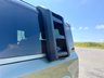 USED 2023 73 LAND ROVER DEFENDER 90 3.0 D250 MHEV X-Dynamic HSE Auto 4WD Euro 6 (s/s) 3dr HEADS UP+MERIDIAN+SLIDE P/ROOF