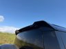 USED 2023 73 LAND ROVER DEFENDER 90 3.0 D250 MHEV X-Dynamic HSE Auto 4WD Euro 6 (s/s) 3dr HEADS UP+MERIDIAN+SLIDE P/ROOF