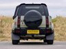 USED 2023 73 LAND ROVER DEFENDER 90 3.0 D250 MHEV X-Dynamic HSE Auto 4WD Euro 6 (s/s) 3dr HEADS UP+MERIDIAN+SLIDE P/ROOF