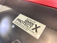 USED 2021 21 BMW 1 SERIES 1.5 118i Sport (LCP) Hatchback 5dr Petrol DCT Euro 6 (s/s) (136 ps) Bmw Specialist Service History