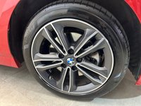 USED 2021 21 BMW 1 SERIES 1.5 118i Sport (LCP) Hatchback 5dr Petrol DCT Euro 6 (s/s) (136 ps) Bmw Specialist Service History