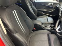 USED 2021 21 BMW 1 SERIES 1.5 118i Sport (LCP) Hatchback 5dr Petrol DCT Euro 6 (s/s) (136 ps) Bmw Specialist Service History