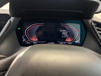 USED 2021 21 BMW 1 SERIES 1.5 118i Sport (LCP) Hatchback 5dr Petrol DCT Euro 6 (s/s) (136 ps) Bmw Specialist Service History