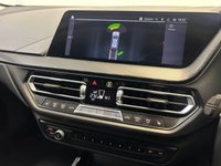 USED 2021 21 BMW 1 SERIES 1.5 118i Sport (LCP) Hatchback 5dr Petrol DCT Euro 6 (s/s) (136 ps) Bmw Specialist Service History