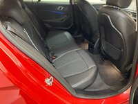 USED 2021 21 BMW 1 SERIES 1.5 118i Sport (LCP) Hatchback 5dr Petrol DCT Euro 6 (s/s) (136 ps) Bmw Specialist Service History