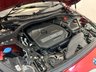 USED 2021 21 BMW 1 SERIES 1.5 118i Sport (LCP) Hatchback 5dr Petrol DCT Euro 6 (s/s) (136 ps) Bmw Specialist Service History