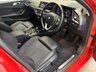 USED 2021 21 BMW 1 SERIES 1.5 118i Sport (LCP) Hatchback 5dr Petrol DCT Euro 6 (s/s) (136 ps) Bmw Specialist Service History
