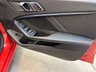 USED 2021 21 BMW 1 SERIES 1.5 118i Sport (LCP) Hatchback 5dr Petrol DCT Euro 6 (s/s) (136 ps) Bmw Specialist Service History