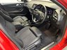 USED 2021 21 BMW 1 SERIES 1.5 118i Sport (LCP) Hatchback 5dr Petrol DCT Euro 6 (s/s) (136 ps) Bmw Specialist Service History