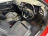 USED 2021 21 BMW 1 SERIES 1.5 118i Sport (LCP) Hatchback 5dr Petrol DCT Euro 6 (s/s) (136 ps) Bmw Specialist Service History