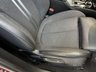 USED 2021 21 BMW 1 SERIES 1.5 118i Sport (LCP) Hatchback 5dr Petrol DCT Euro 6 (s/s) (136 ps) Bmw Specialist Service History