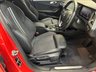 USED 2021 21 BMW 1 SERIES 1.5 118i Sport (LCP) Hatchback 5dr Petrol DCT Euro 6 (s/s) (136 ps) Bmw Specialist Service History