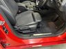 USED 2021 21 BMW 1 SERIES 1.5 118i Sport (LCP) Hatchback 5dr Petrol DCT Euro 6 (s/s) (136 ps) Bmw Specialist Service History
