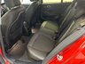 USED 2021 21 BMW 1 SERIES 1.5 118i Sport (LCP) Hatchback 5dr Petrol DCT Euro 6 (s/s) (136 ps) Bmw Specialist Service History