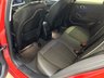 USED 2021 21 BMW 1 SERIES 1.5 118i Sport (LCP) Hatchback 5dr Petrol DCT Euro 6 (s/s) (136 ps) Bmw Specialist Service History