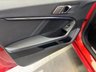 USED 2021 21 BMW 1 SERIES 1.5 118i Sport (LCP) Hatchback 5dr Petrol DCT Euro 6 (s/s) (136 ps) Bmw Specialist Service History