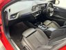 USED 2021 21 BMW 1 SERIES 1.5 118i Sport (LCP) Hatchback 5dr Petrol DCT Euro 6 (s/s) (136 ps) Bmw Specialist Service History