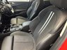 USED 2021 21 BMW 1 SERIES 1.5 118i Sport (LCP) Hatchback 5dr Petrol DCT Euro 6 (s/s) (136 ps) Bmw Specialist Service History