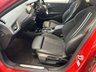 USED 2021 21 BMW 1 SERIES 1.5 118i Sport (LCP) Hatchback 5dr Petrol DCT Euro 6 (s/s) (136 ps) Bmw Specialist Service History
