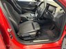 USED 2021 21 BMW 1 SERIES 1.5 118i Sport (LCP) Hatchback 5dr Petrol DCT Euro 6 (s/s) (136 ps) Bmw Specialist Service History