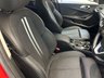 USED 2021 21 BMW 1 SERIES 1.5 118i Sport (LCP) Hatchback 5dr Petrol DCT Euro 6 (s/s) (136 ps) Bmw Specialist Service History