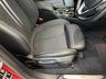 USED 2021 21 BMW 1 SERIES 1.5 118i Sport (LCP) Hatchback 5dr Petrol DCT Euro 6 (s/s) (136 ps) Bmw Specialist Service History
