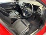 USED 2021 21 BMW 1 SERIES 1.5 118i Sport (LCP) Hatchback 5dr Petrol DCT Euro 6 (s/s) (136 ps) Bmw Specialist Service History