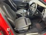 USED 2021 21 BMW 1 SERIES 1.5 118i Sport (LCP) Hatchback 5dr Petrol DCT Euro 6 (s/s) (136 ps) Bmw Specialist Service History