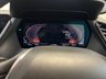 USED 2021 21 BMW 1 SERIES 1.5 118i Sport (LCP) Hatchback 5dr Petrol DCT Euro 6 (s/s) (136 ps) Bmw Specialist Service History