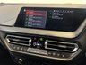 USED 2021 21 BMW 1 SERIES 1.5 118i Sport (LCP) Hatchback 5dr Petrol DCT Euro 6 (s/s) (136 ps) Bmw Specialist Service History