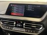 USED 2021 21 BMW 1 SERIES 1.5 118i Sport (LCP) Hatchback 5dr Petrol DCT Euro 6 (s/s) (136 ps) Bmw Specialist Service History
