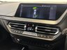 USED 2021 21 BMW 1 SERIES 1.5 118i Sport (LCP) Hatchback 5dr Petrol DCT Euro 6 (s/s) (136 ps) Bmw Specialist Service History