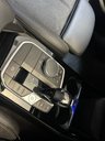 USED 2021 21 BMW 1 SERIES 1.5 118i Sport (LCP) Hatchback 5dr Petrol DCT Euro 6 (s/s) (136 ps) Bmw Specialist Service History