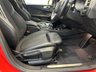 USED 2021 21 BMW 1 SERIES 1.5 118i Sport (LCP) Hatchback 5dr Petrol DCT Euro 6 (s/s) (136 ps) Bmw Specialist Service History