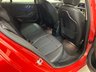 USED 2021 21 BMW 1 SERIES 1.5 118i Sport (LCP) Hatchback 5dr Petrol DCT Euro 6 (s/s) (136 ps) Bmw Specialist Service History