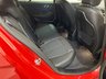 USED 2021 21 BMW 1 SERIES 1.5 118i Sport (LCP) Hatchback 5dr Petrol DCT Euro 6 (s/s) (136 ps) Bmw Specialist Service History
